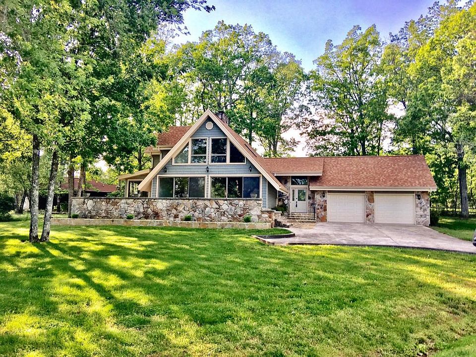1st image of 497 Lakeview Dr