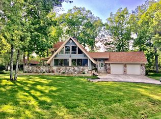 497 Lakeview Dr, Fairfield Glade, TN 38558