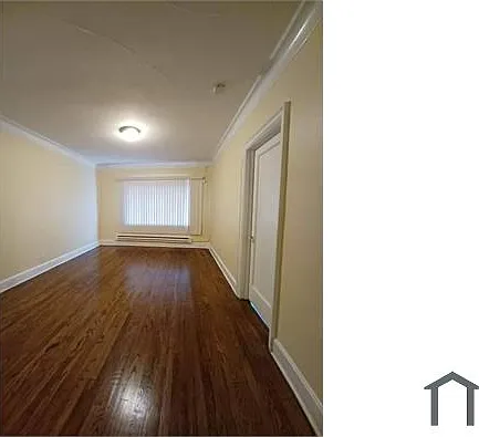 1520 Broadway #301 — Photo 4