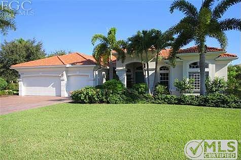 1st image of 8468 Sedonia Cir