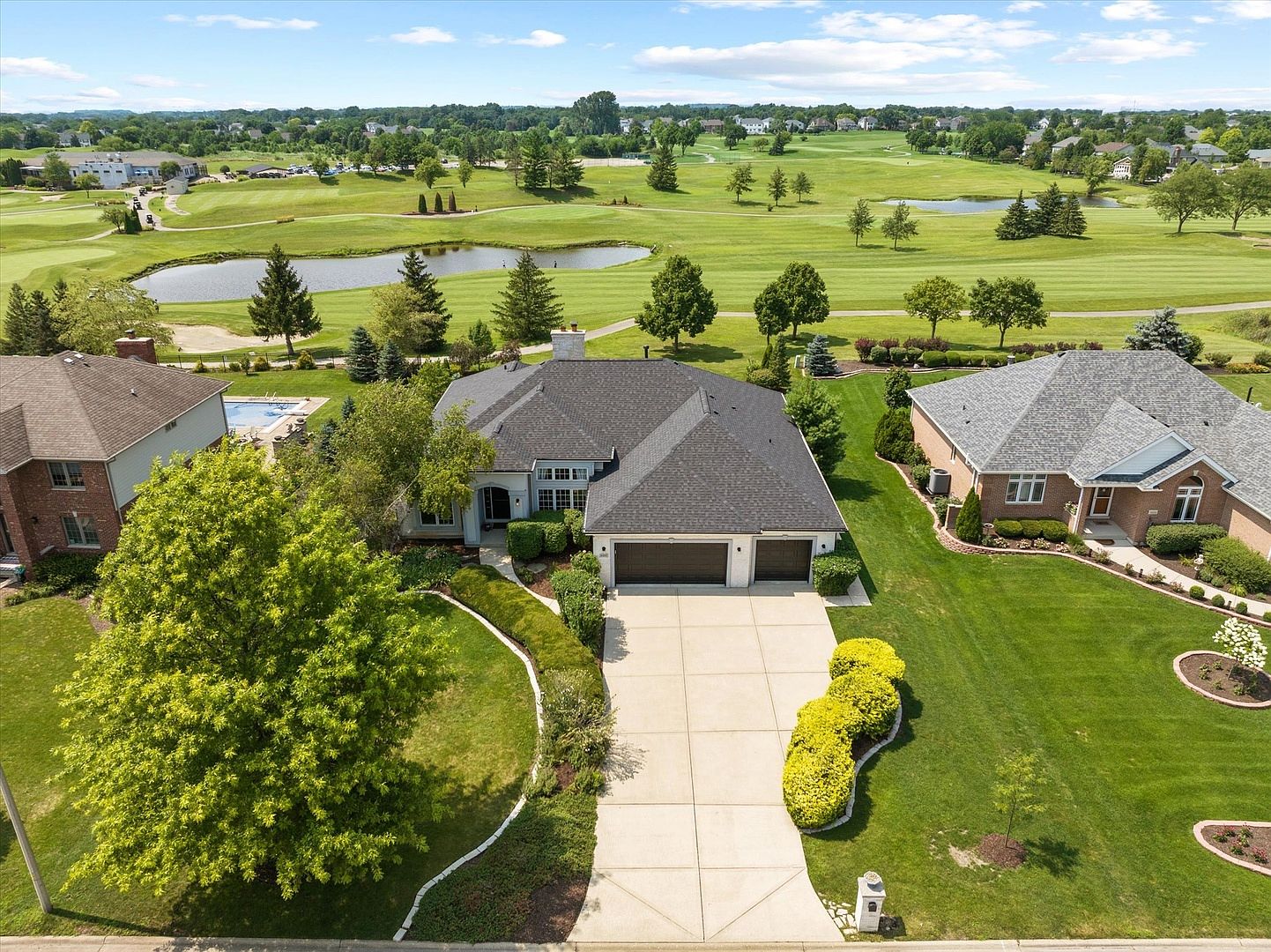 16160 W Blackhawk Dr