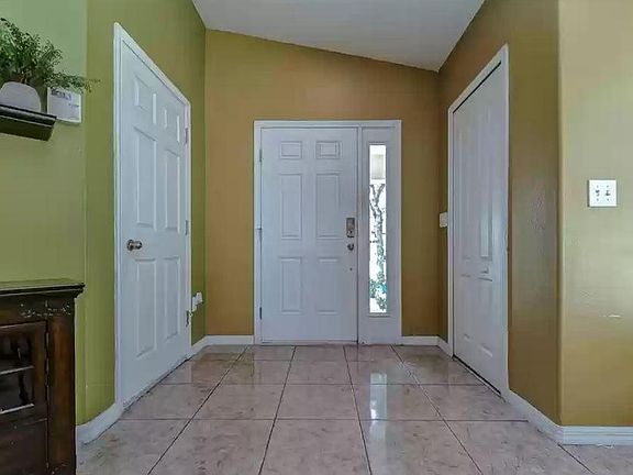 2nd image of 13527 Fladgate Mark Dr