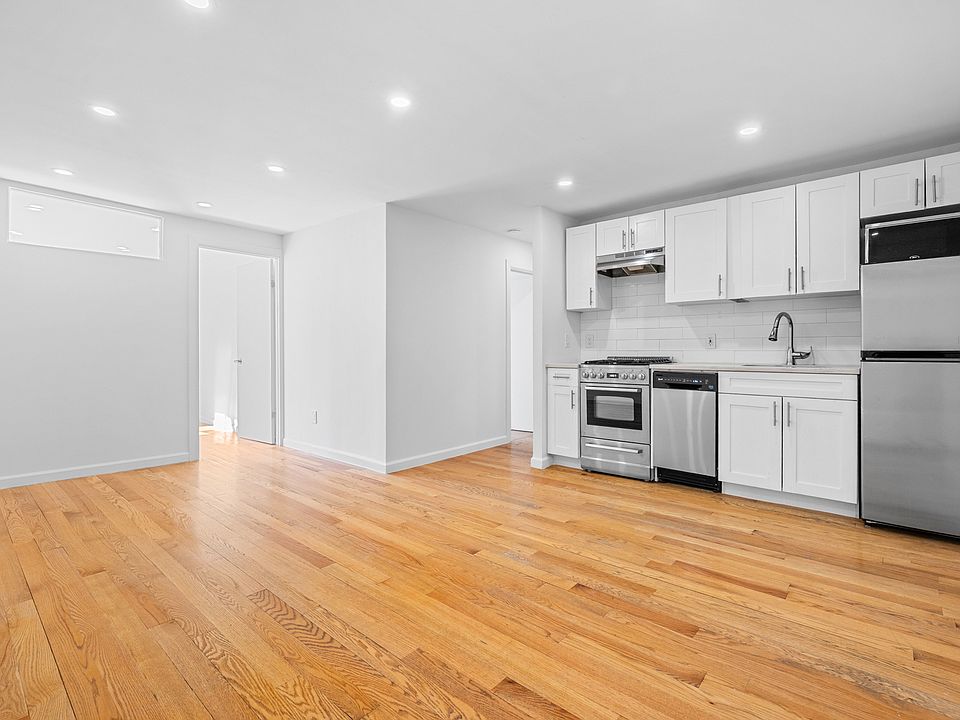1st image of 416 W 23rd St APT 5B