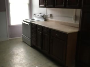 108 S Penn St #2, Wheeling, WV