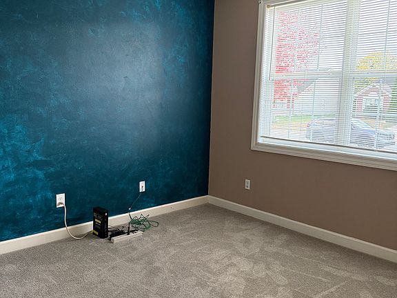4th image of 5832 Cabot Dr