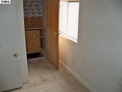 5th image of 3035 11th Ave