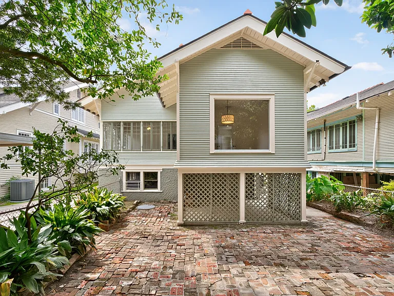 1725 Pine St #A — Photo 10