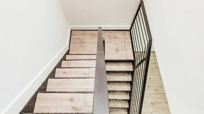 Rented by Nooklyn NYC LLC | media 19