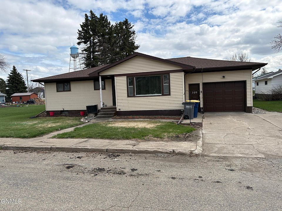 1st image of 309 N 7th Ave