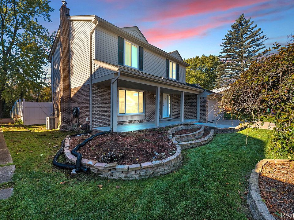 45201 Rudgate Rd, photo 6