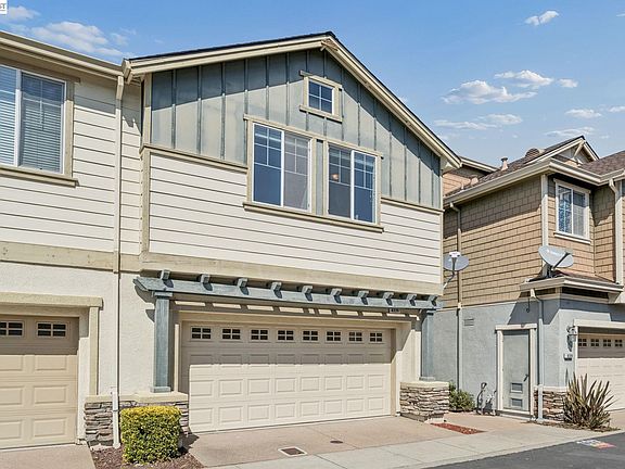 2nd image of 6325 Bray Ct