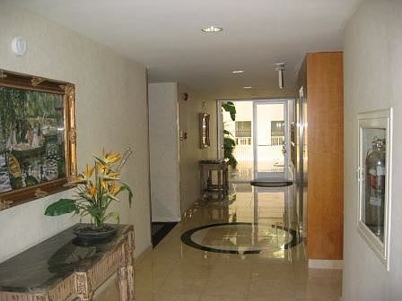 2nd image of 333 N Palm Dr APT 205