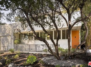 1607 Angelus Ave, Los Angeles, CA 90026