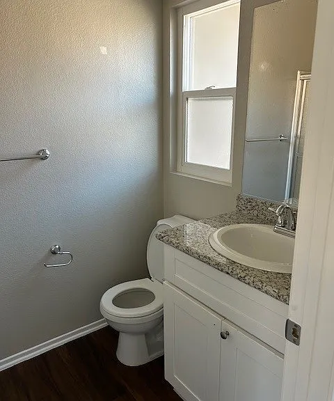 2178 Canyon Dr #L — Photo 10
