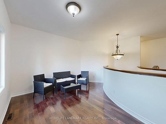 4th image of 3668 Harmony Rd N