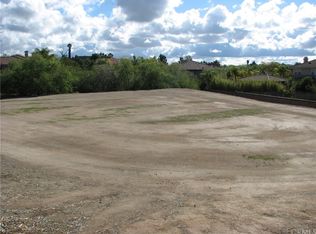 14224 Tuscany Ct, Riverside, CA 92508