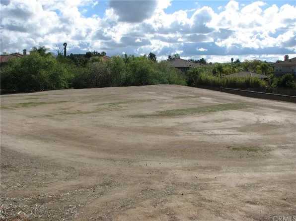 14224 Tuscany Ct, Riverside, CA 92508