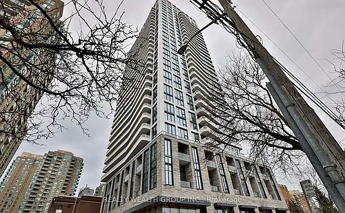 36 Olive Ave #2713 Photo 1