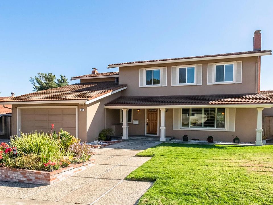 1st image of 3089 Rivera Dr