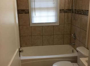 2005 Circular Dr, Augusta, GA 30906