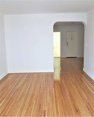 Rented by The Coop Connection LLC | media 15