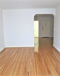 Rented by The Coop Connection LLC