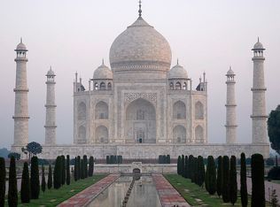 6191 Freds Oak Rd, Fairfax Station, VA 22039