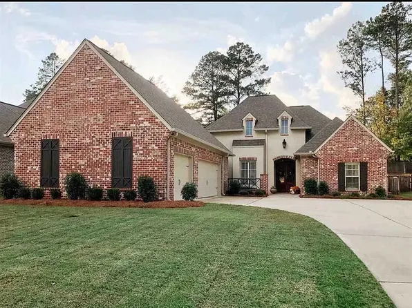103 Venetian Ct, Madison, MS 39110