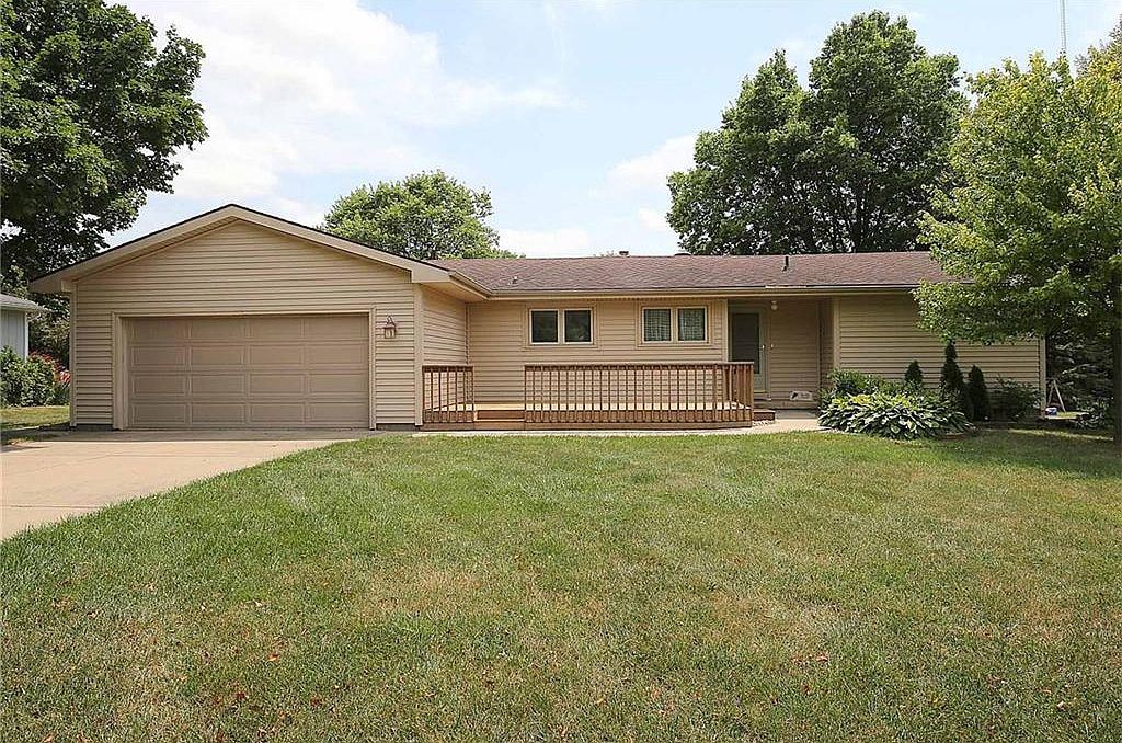 1133 NE 134th Ave, Alleman, IA 50007 Zillow