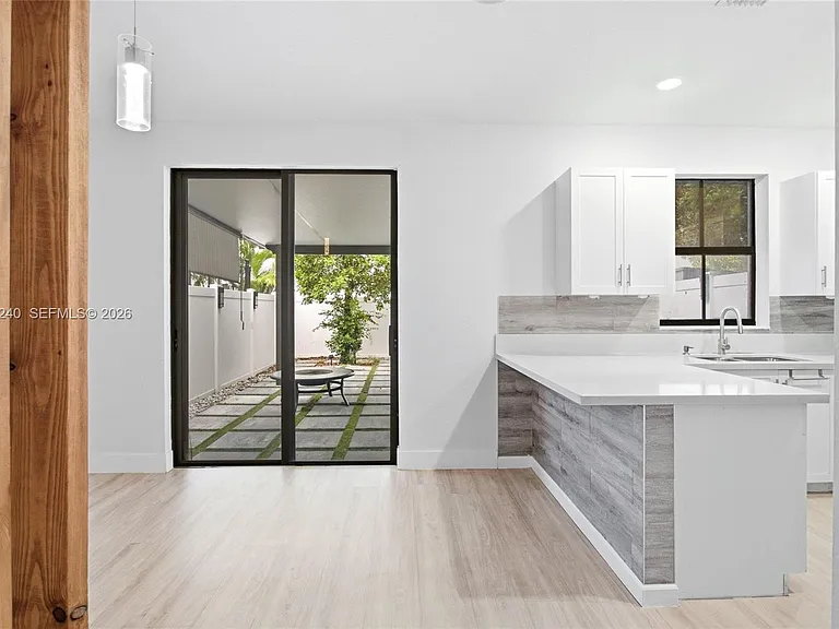 3430 W 106th Ter #106 — Photo 22