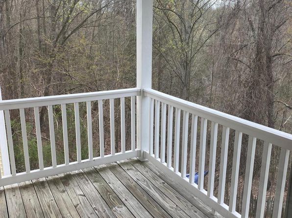642 Southern Hills Dr #B-2K, Arnold, MD 21012