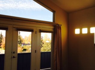 1401 Latouche St #1, Anchorage, AK 99501