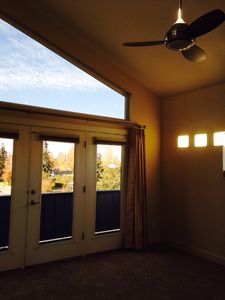 1401 Latouche St #1, Anchorage, AK, 99501