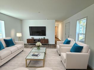 555 2nd St SE LOT 35, Cokato, MN 55321