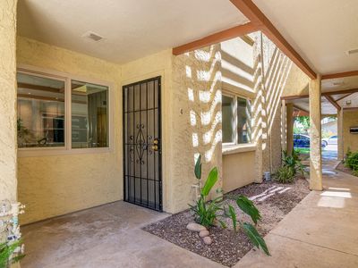 6943 E Earll Dr APT 4, Scottsdale, AZ, 85251
