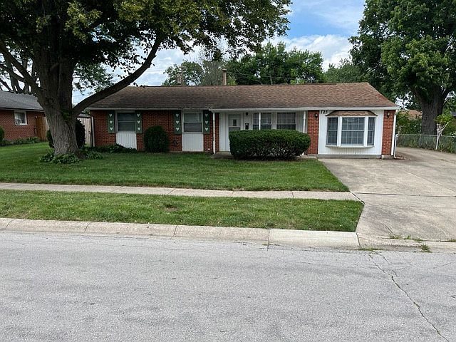 1st image of 725 Hile Ln
