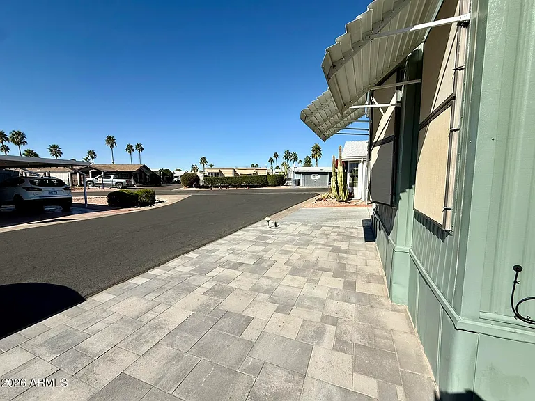 8865 E Baseline Rd #1028 — Photo 30