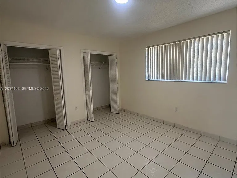 3821 SW 89th Ct #FRONT — Photo 12