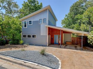 1108 S 5th St, Austin, TX 78704