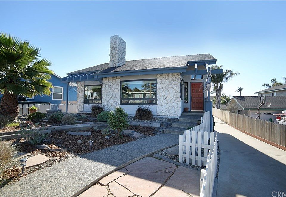1st image of 748 Saratoga Ave