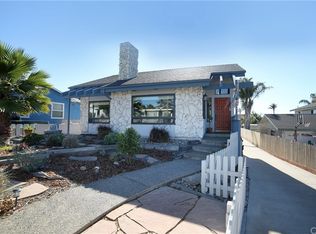 748 Saratoga Ave, Grover Beach, CA 93433