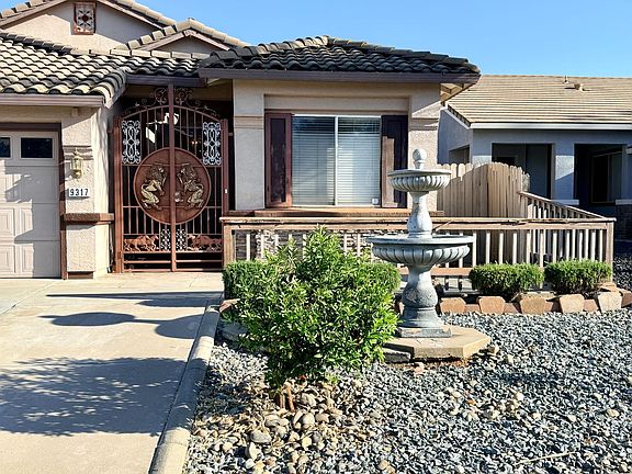 2nd image of 9317 Heathfield Way