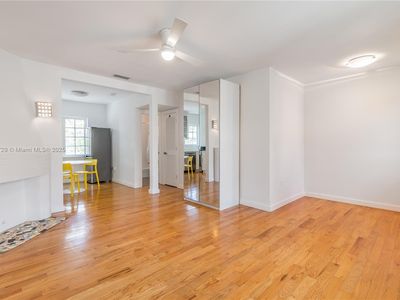 1207 Meridian Ave APT 8, Miami Beach, FL, 33139