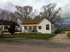 1st image of 349 Bannock St