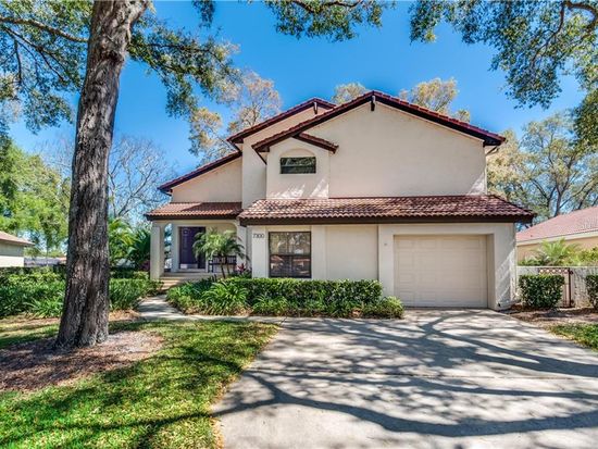 7300 Everleigh Ct Orlando Fl 32819 Zillow