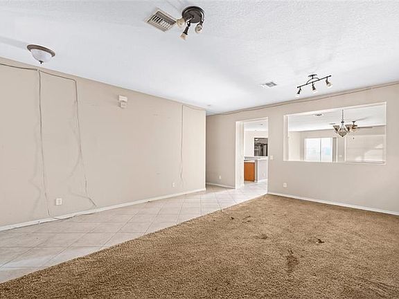 4th image of 1113 NE 7th AVE