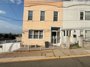 1410 37th St, North Bergen, NJ 07047