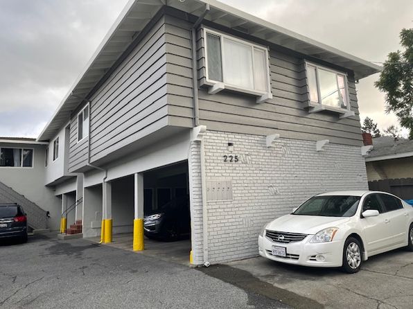 225 Redwood Ave #3