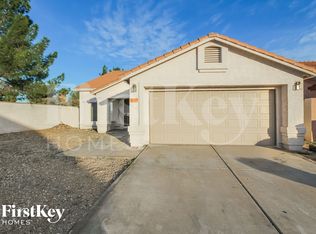 15243 N 66th Dr, Glendale, AZ 85306