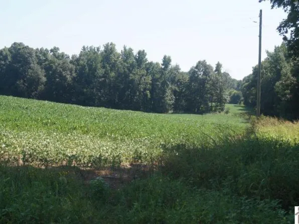 2618 Hudson Rd, Fulton, KY 42041